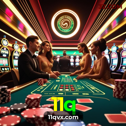 11q Fortaleza - Reviews