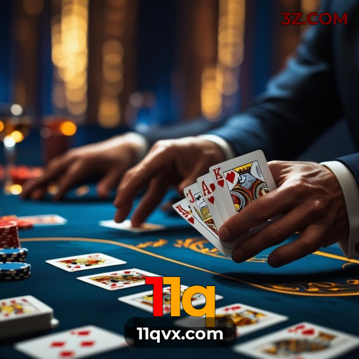 11q Rio de Janeiro - Calendar