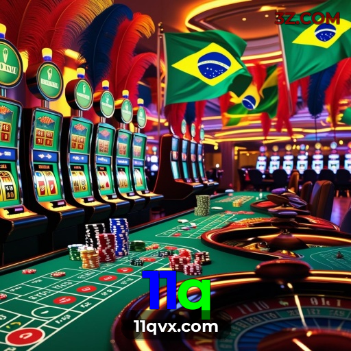 11q Belo Horizonte - Promo Tips