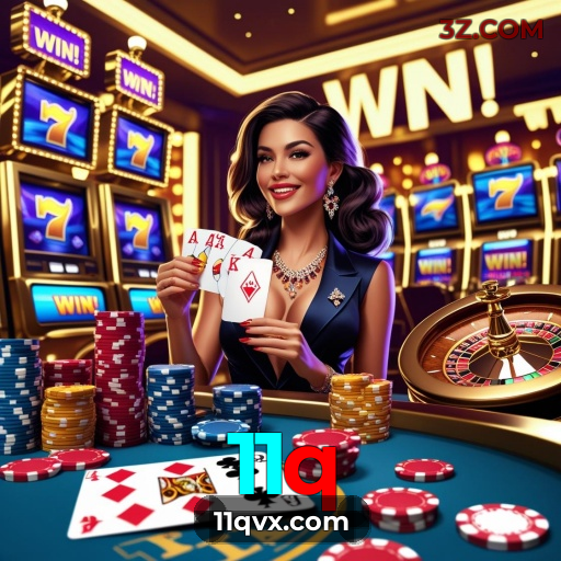 11q Belo Horizonte - Payments