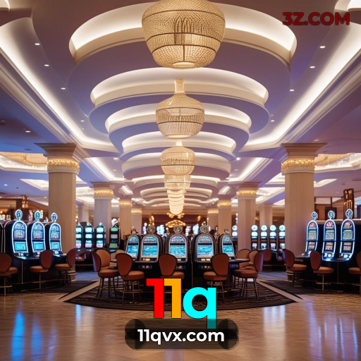 11q Rio de Janeiro - Licenses