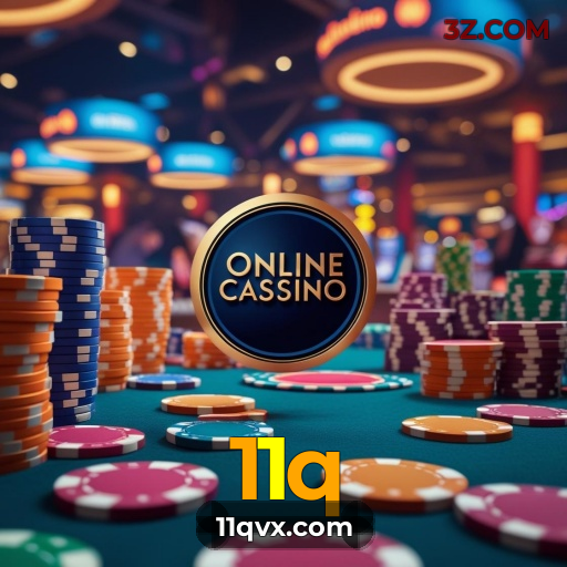 Fundamentos Matemáticos - Teoria dos Jogos e Probabilidade