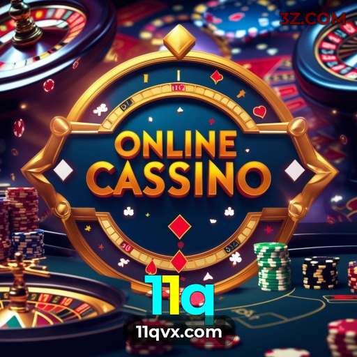 11q - App Performance