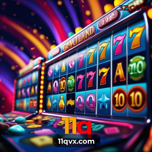 11q Belo Horizonte - Winners