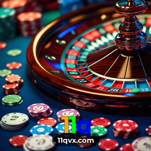 Framework de Pesquisa - Avaliação de Plataformas