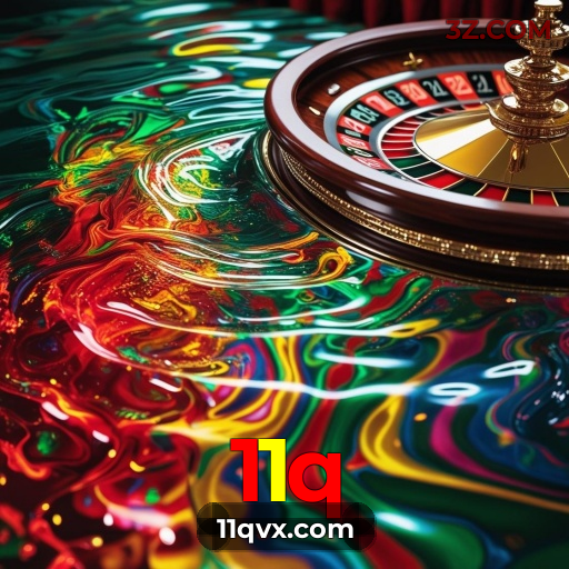 11q - User Statistics