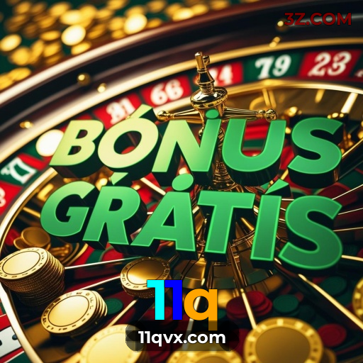 11q Brasília - Bonus Features