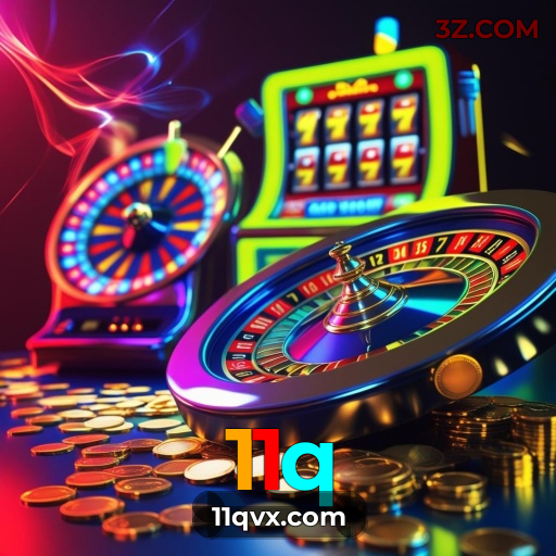 11q - Análise de Mercados Esportivos