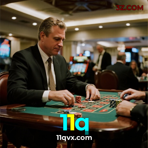 11q Rio de Janeiro - Bonus Terms