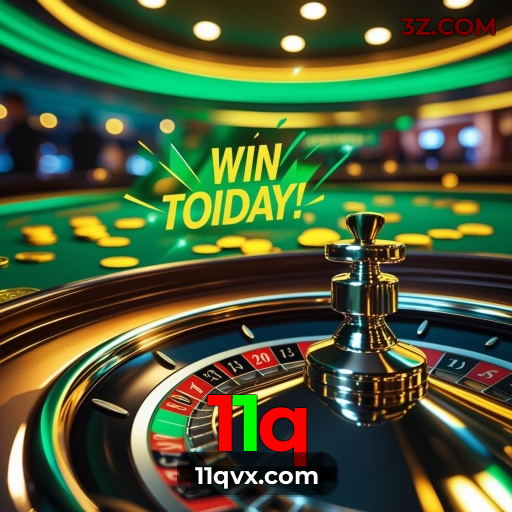 11q Brasília - Crash Guide