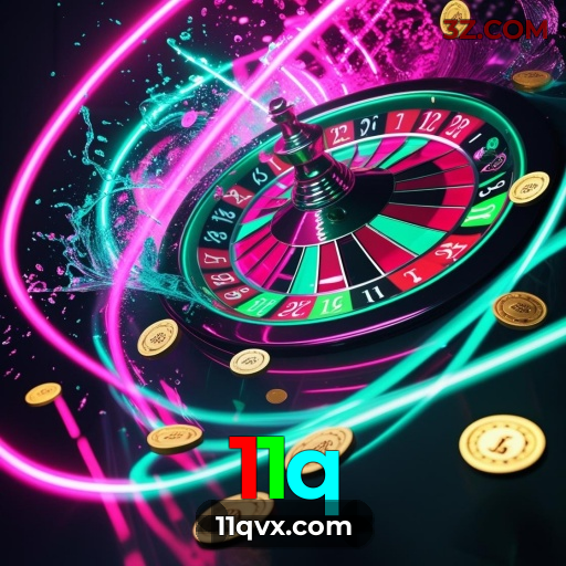 11q Rio de Janeiro - Bonus Terms