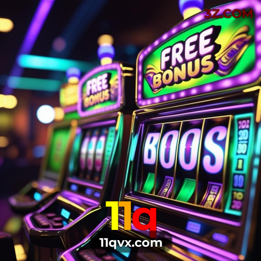 11q Brasília - Betting Features