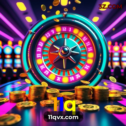 11q São Paulo - All Bonuses