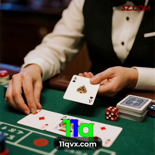 11q - Winners Celebration