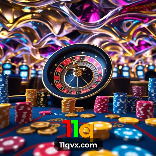 11q Fortaleza - Sports Winners