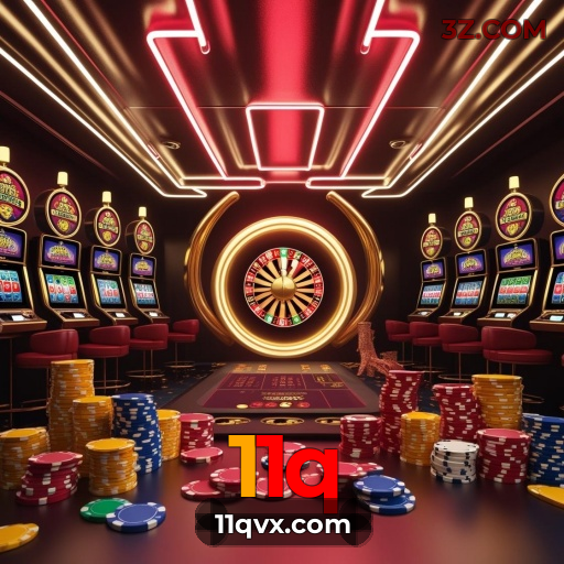 11q - Pagamento PIX Instantâneo