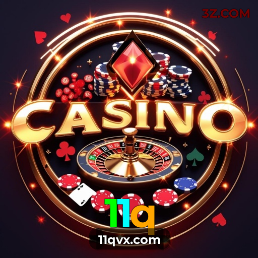 Fundamentos Matemáticos - Teoria dos Jogos e Probabilidade