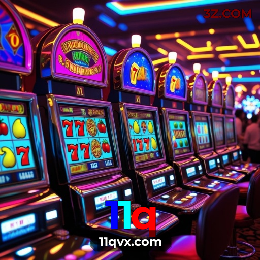 11q Salvador - Studio Tour