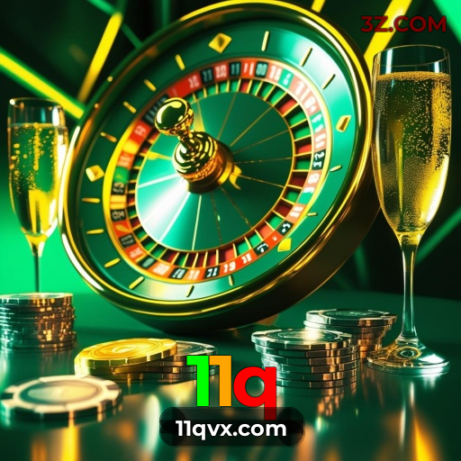 Framework de Pesquisa - Avaliação de Plataformas