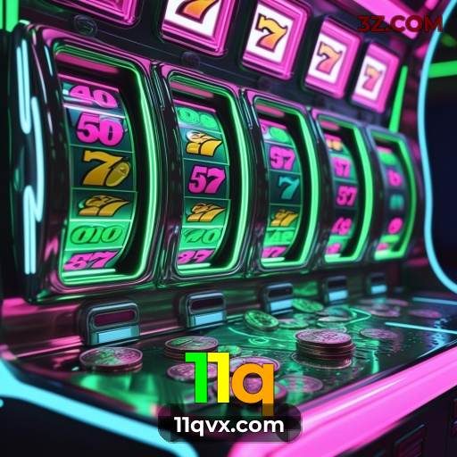 Fundamentos Matemáticos - Teoria dos Jogos e Probabilidade