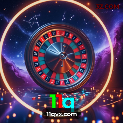 11q Curitiba - Hall of Fame