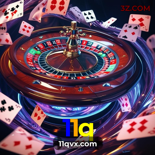 11q - Pagamento PIX Instantâneo