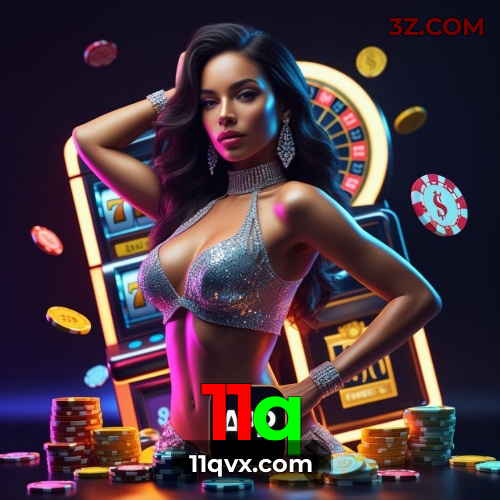 11q São Paulo - Hot Promos