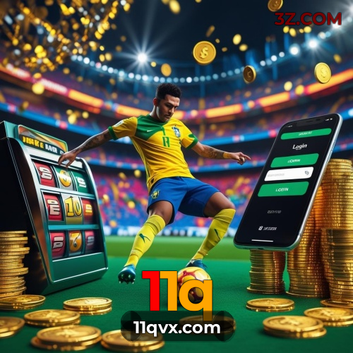 11q Brasília - Bonus Features