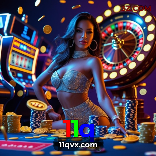 11q Curitiba - Live Betting