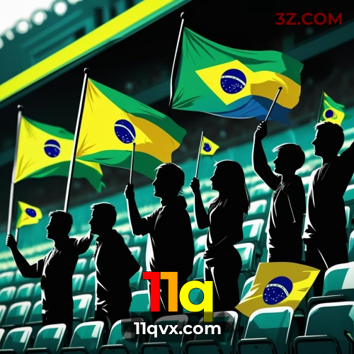 11q Curitiba - Statistics