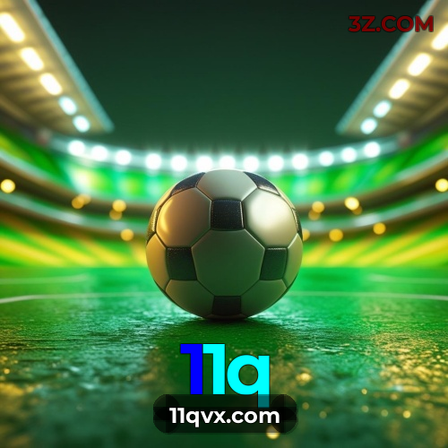 11q Rio de Janeiro - Licenses