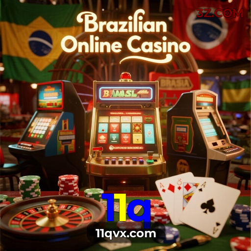 Framework de Pesquisa - Avaliação de Plataformas