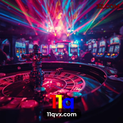 11q Fortaleza - Leaderboard