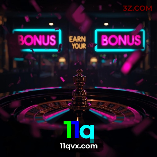 11q - App Performance