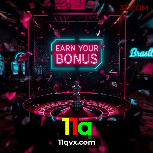 11q - Installation Guide