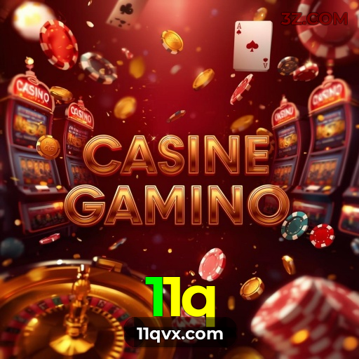 11q São Paulo - Top Slots