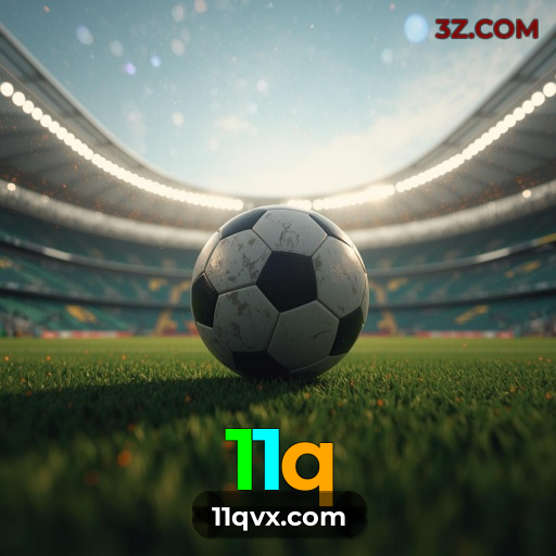 11q Rio de Janeiro - Professional Dealers