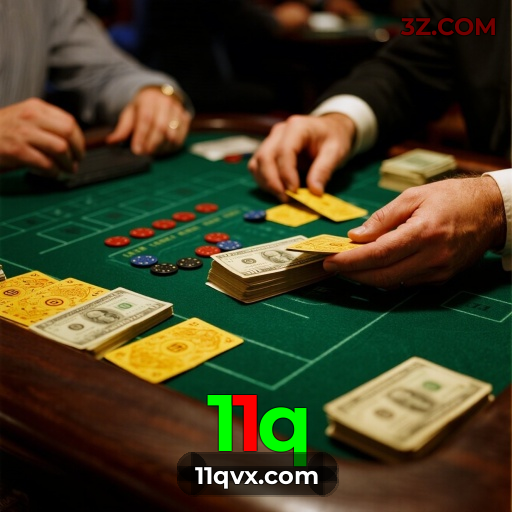 11q - Customer Support