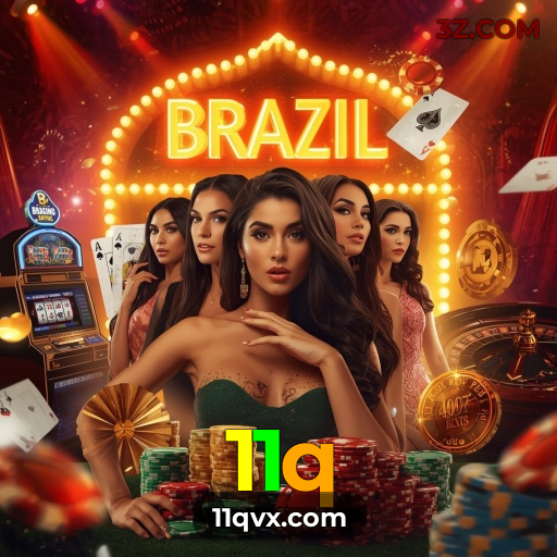 11q - Análise de Mercados Esportivos