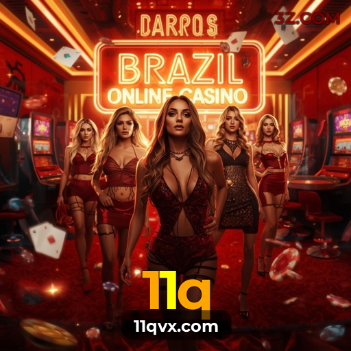 11q Salvador - Statistics