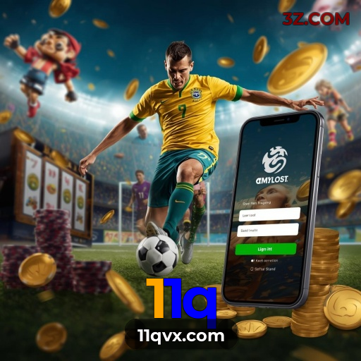 11q Salvador - Bonus Stats