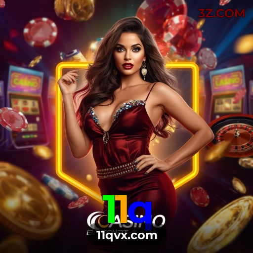 11q - Installation Guide