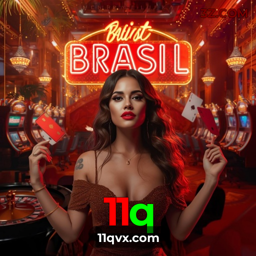 Distribuição de RTP em Jogos de Slot Certificados - Análise de 10.000+ Jogos