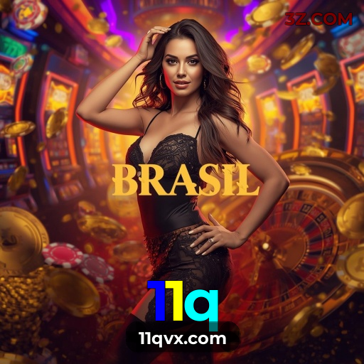 Distribuição de RTP em Jogos de Slot Certificados - Análise de 10.000+ Jogos