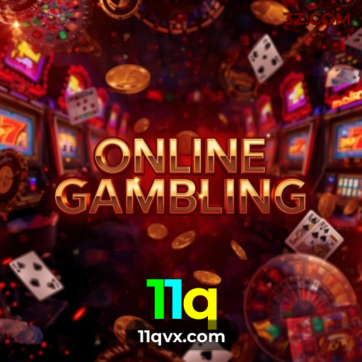 11q Curitiba - Hall of Fame