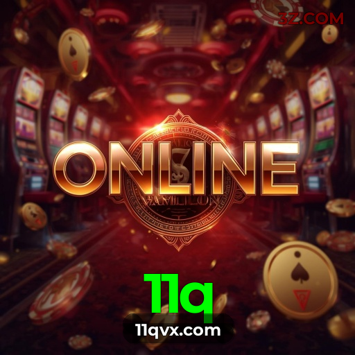 11q - cassino ao vivo