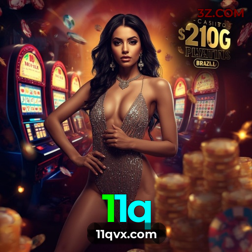 11q Curitiba - Live Status