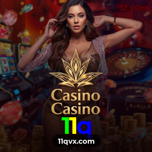 11q Rio de Janeiro - Slot Strategy