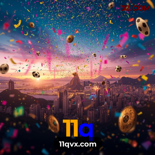 11q Belo Horizonte - Jackpots