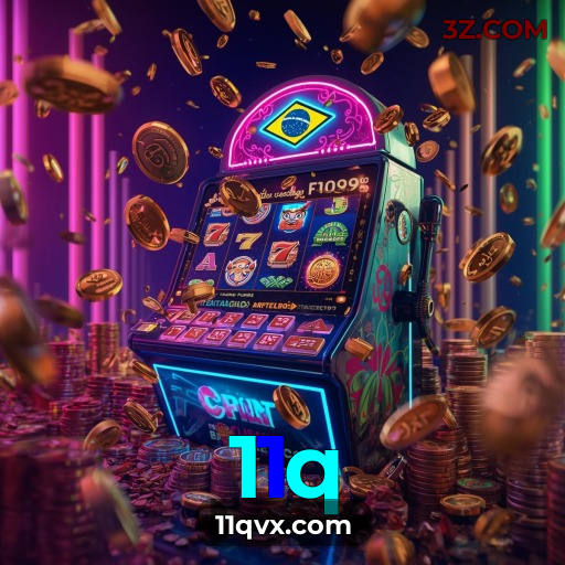 11q Belo Horizonte - Promo Tips